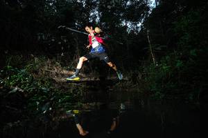 BIB: 
                            <button type="button" onclick="openModal(22464532)" class="btn btn-primary btn-sm float-right btn-popup" data-toggle="modal" data-target=".modal-high-quality">
                        <i class="fas fa-shopping-cart"></i> Add to Cart
                    </button>
                                            <button type="button" onclick="isThisMe(22464532, true)" class="btn btn-success btn-sm float-right btn-popup btn-isme hidden" data-toggle="tooltip" data-placement="bottom" title="นี่คือรูปของคุณใช่ไหม คลิกที่นี่เพื่อเอาเข้าอัลบั้ม">
                        <i class="fas fa-plus"></i> Add to album
                    </button>
                    <button type="button" onclick="isThisMe(22464532, false)" class="btn btn-warning btn-sm float-right btn-popup btn-isnotme hidden">
                        <i class="fas fa-ban"></i> Remove from album
                    </button>